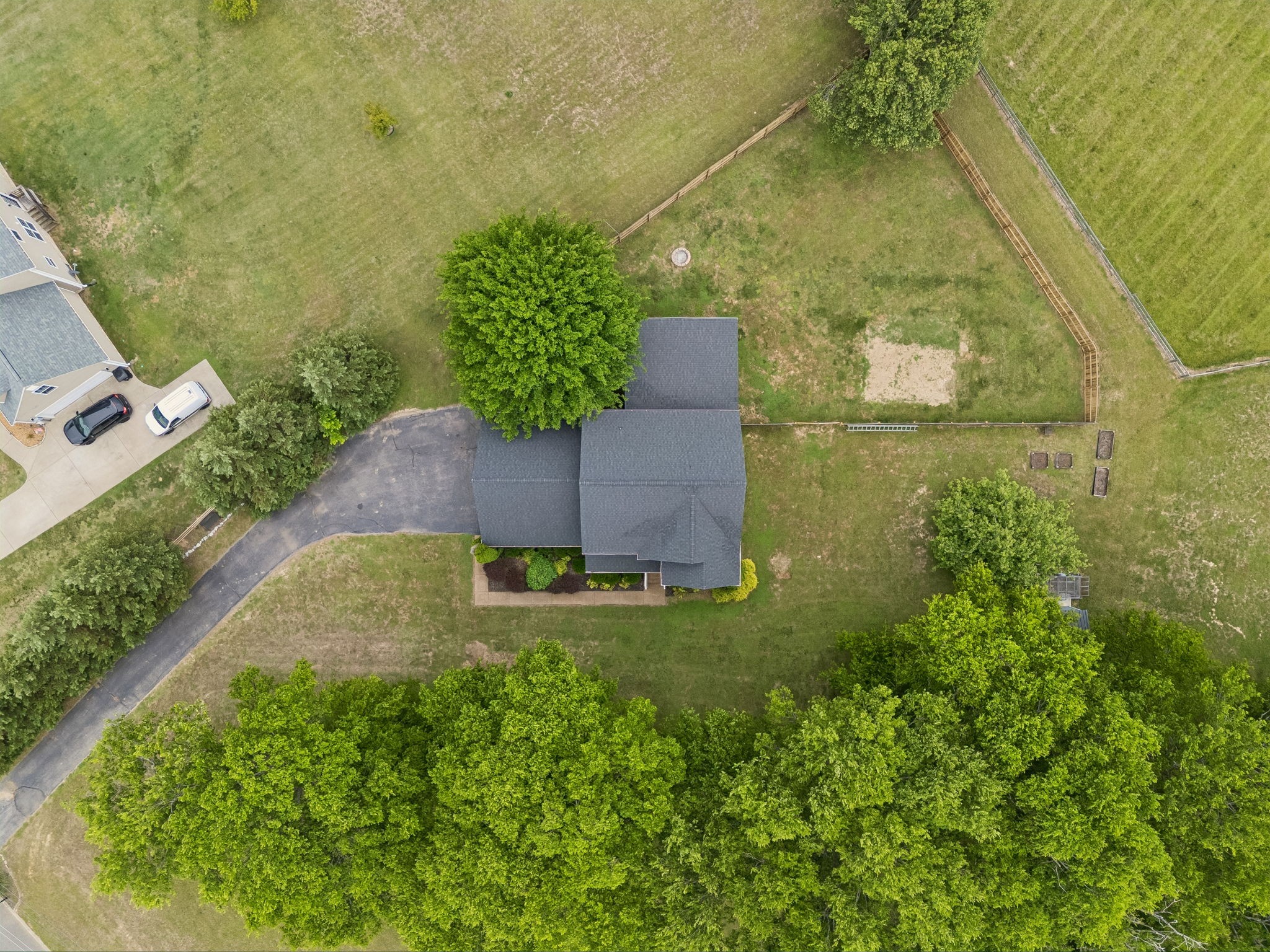 1399 Standing Stone Circle Columbia TN 38401