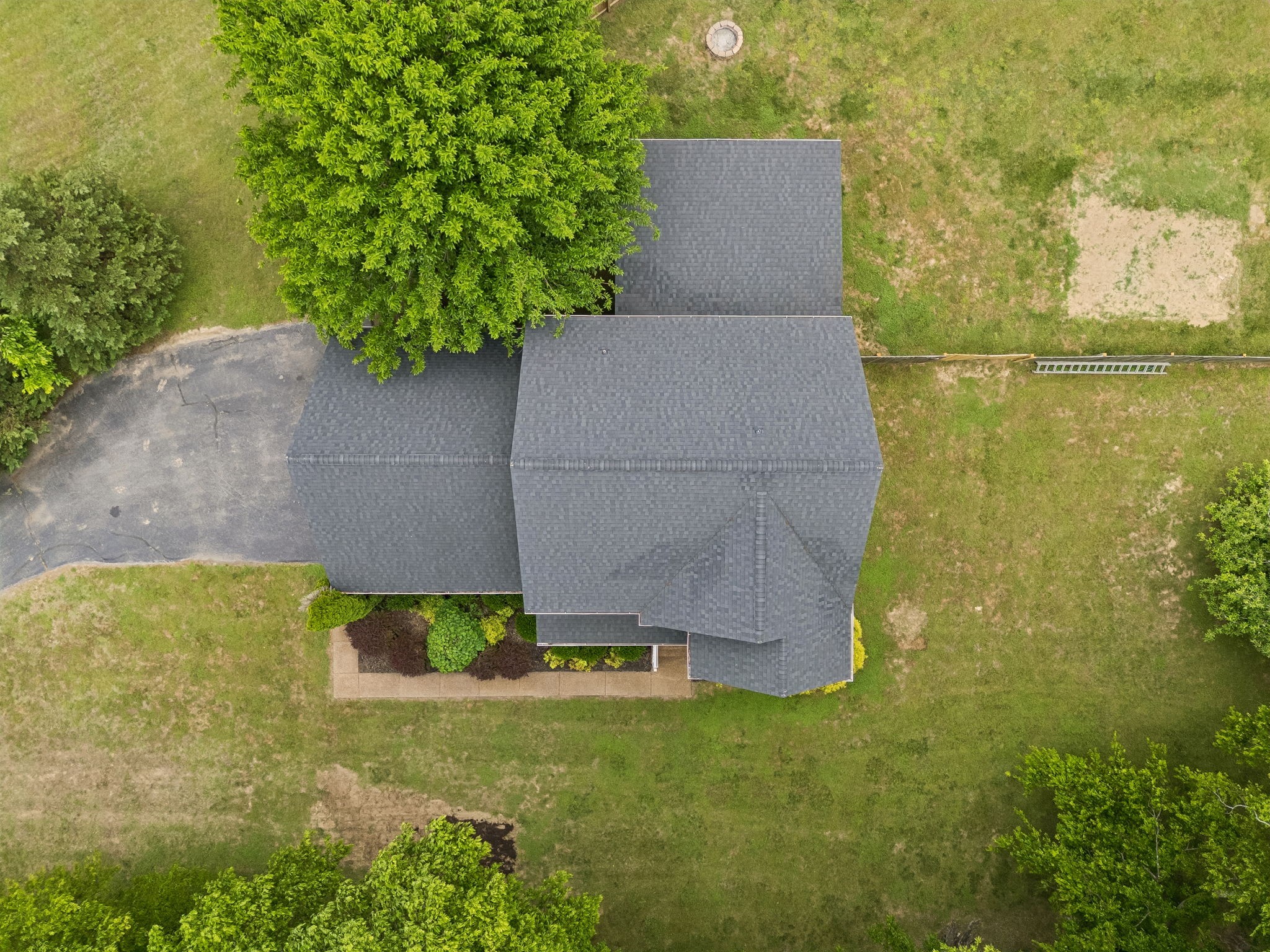 1399 Standing Stone Circle Columbia TN 38401