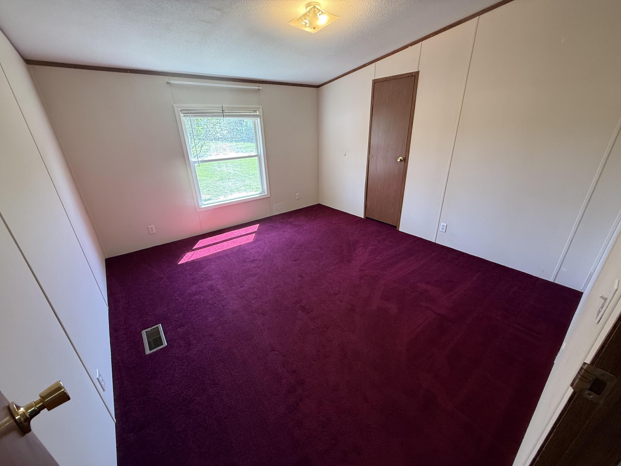 1247 Myrtle Road Bradyville TN 37026