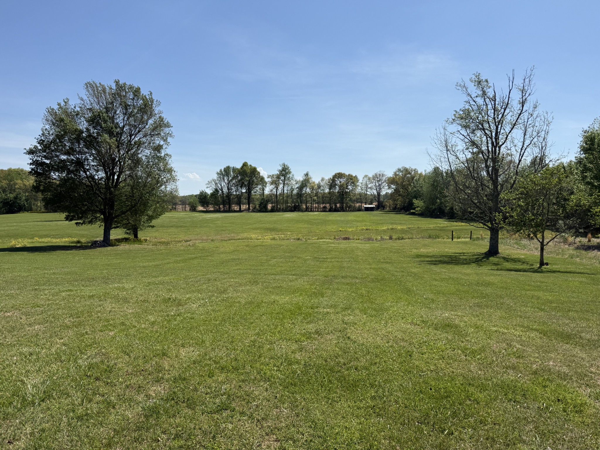 1247 Myrtle Road Bradyville TN 37026