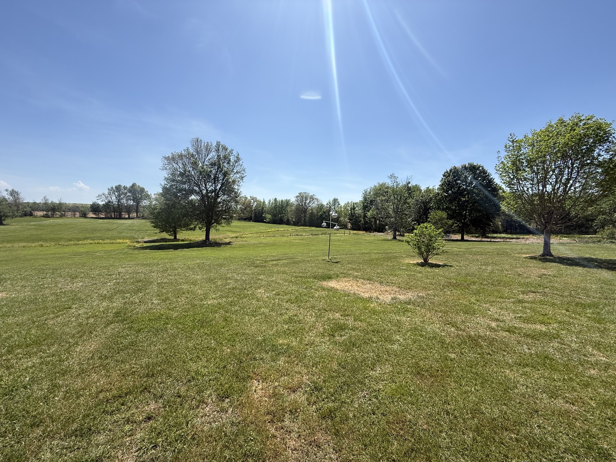 1247 Myrtle Road Bradyville TN 37026