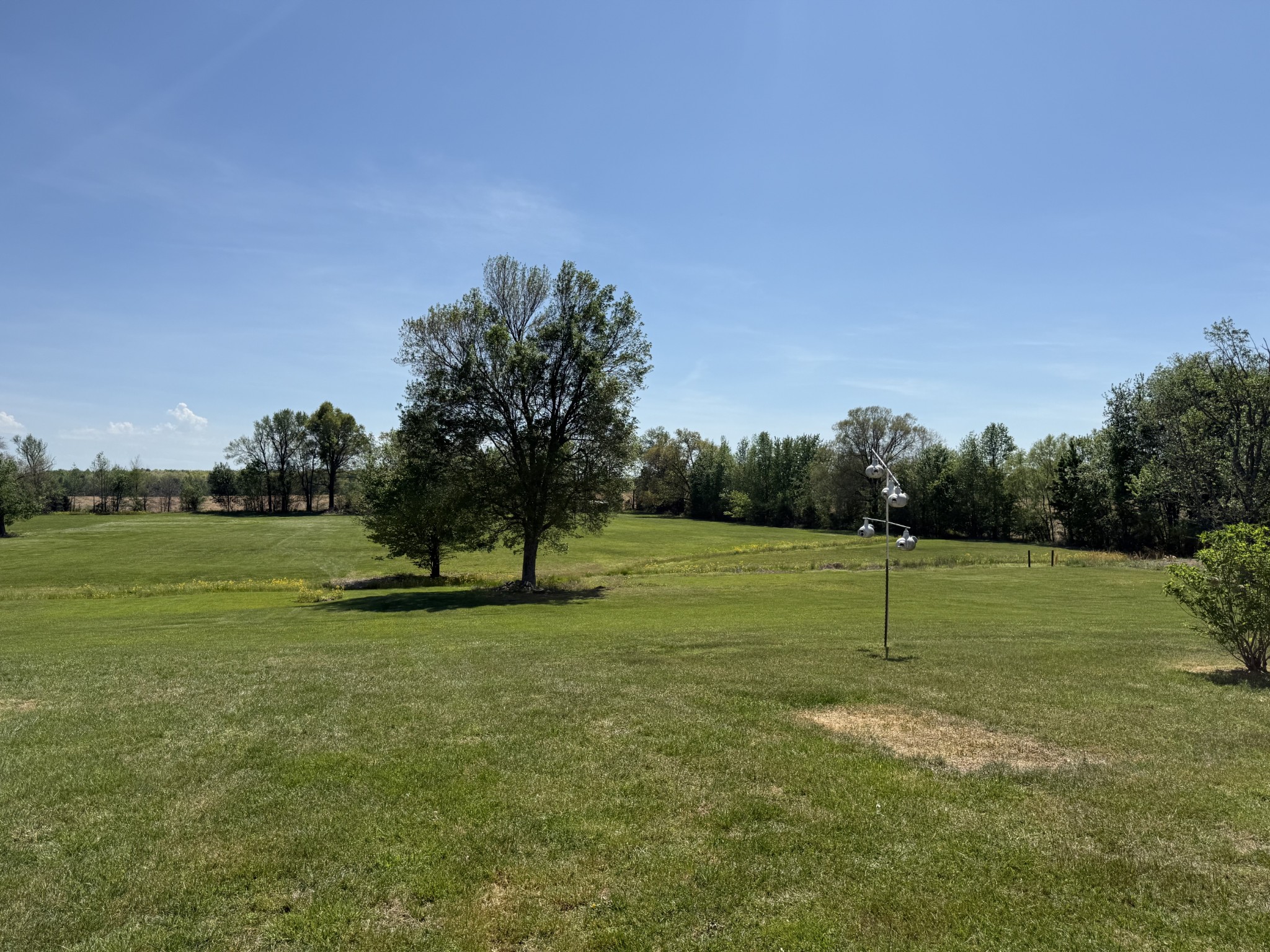 1247 Myrtle Road Bradyville TN 37026
