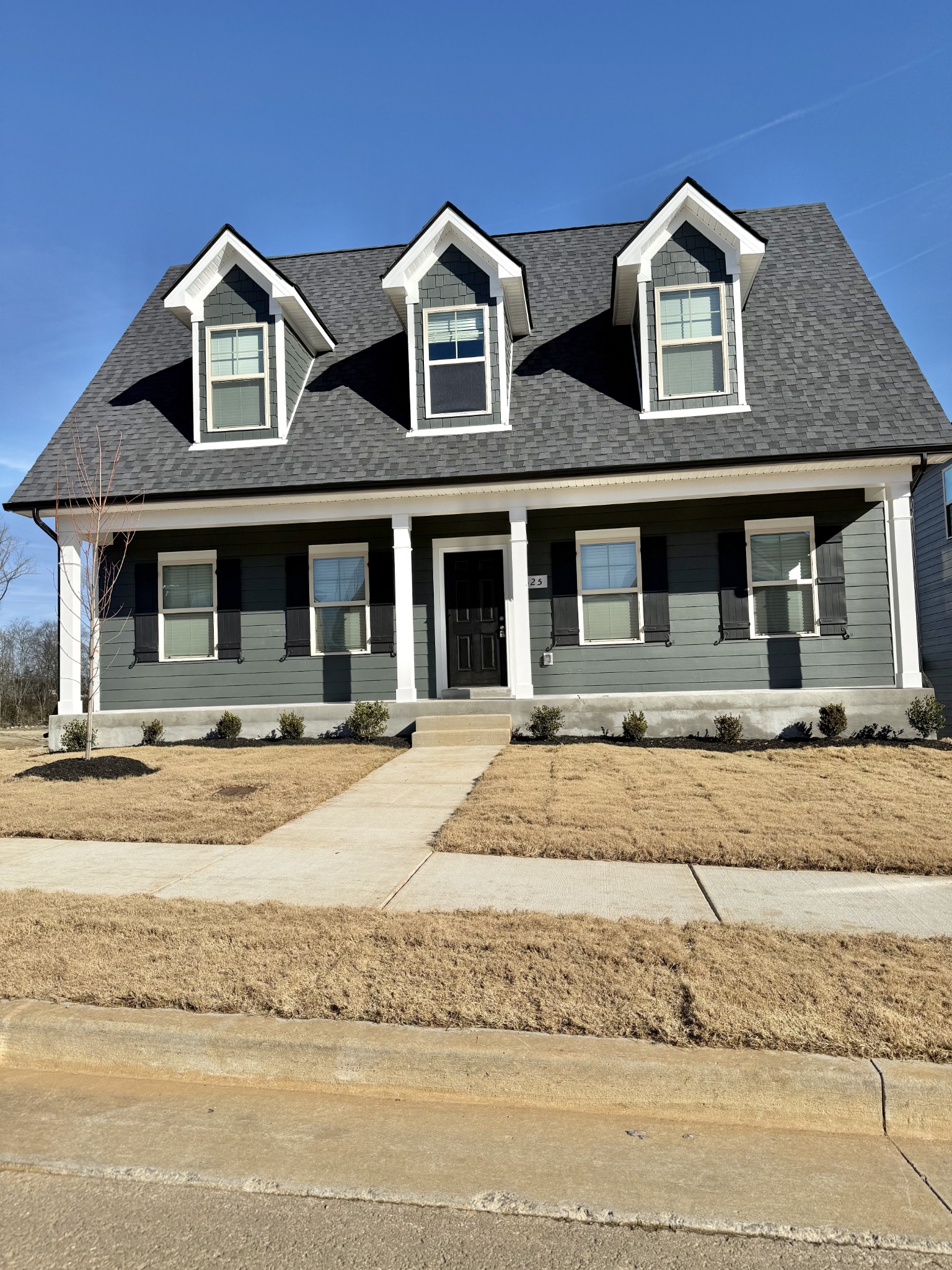 525 Windflower Pass Antioch TN 37013