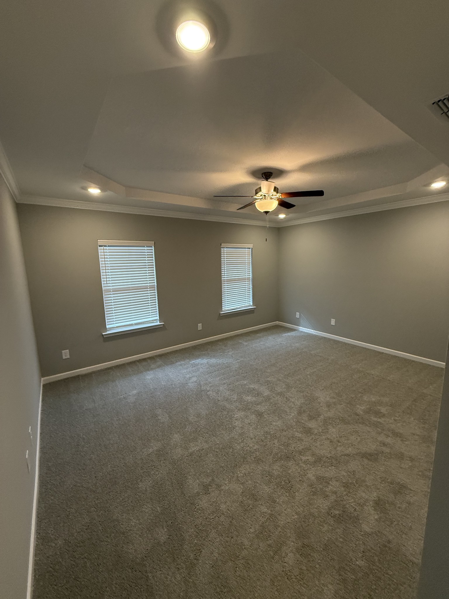 525 Windflower Pass Antioch TN 37013