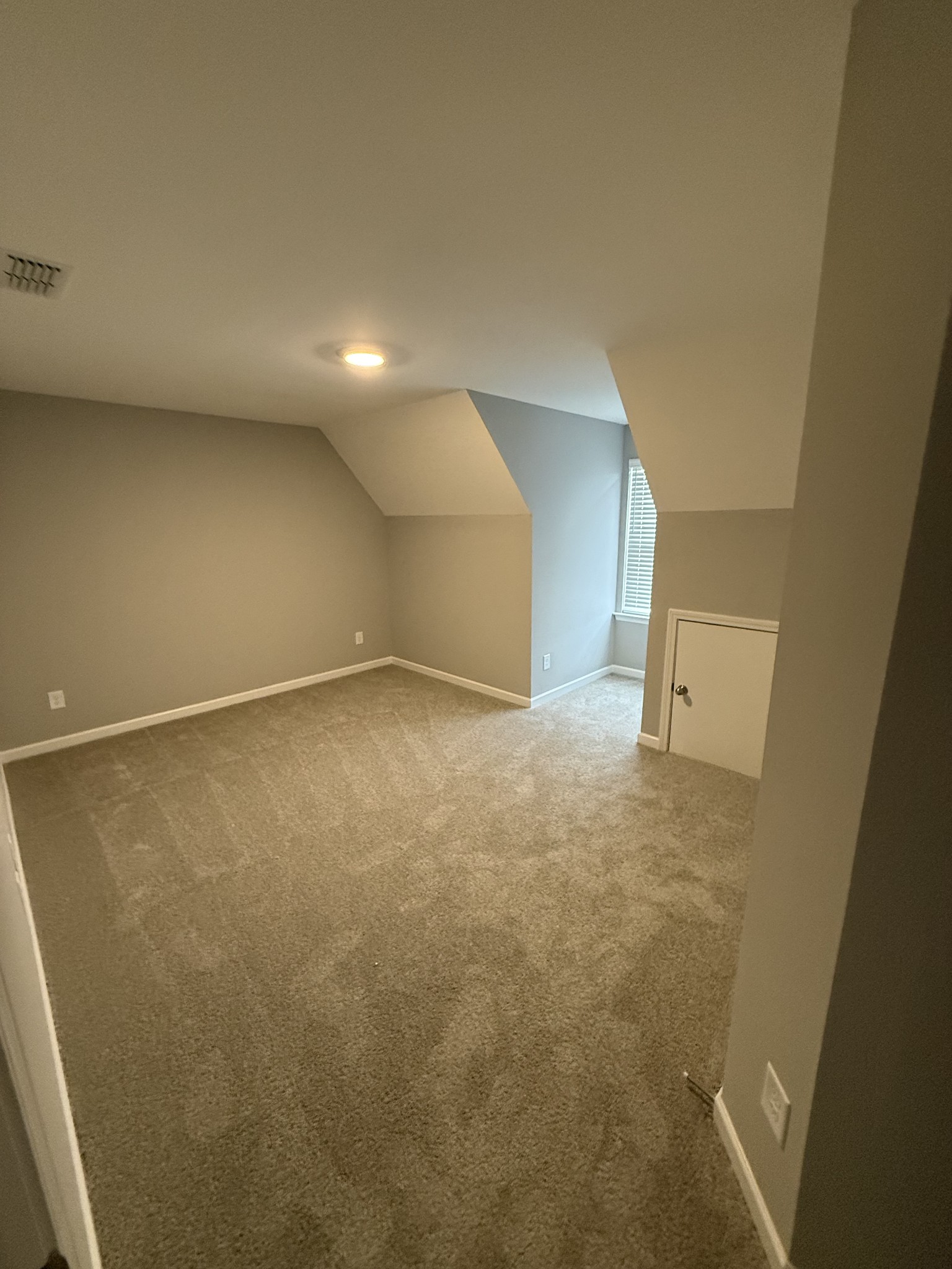 525 Windflower Pass Antioch TN 37013