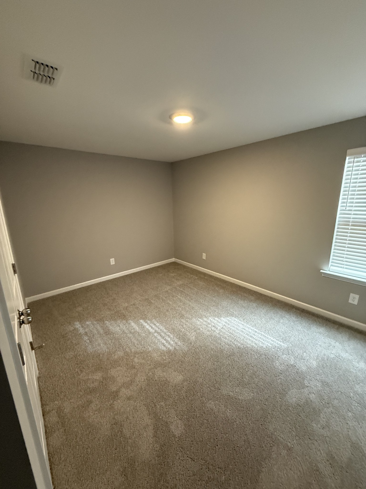 525 Windflower Pass Antioch TN 37013