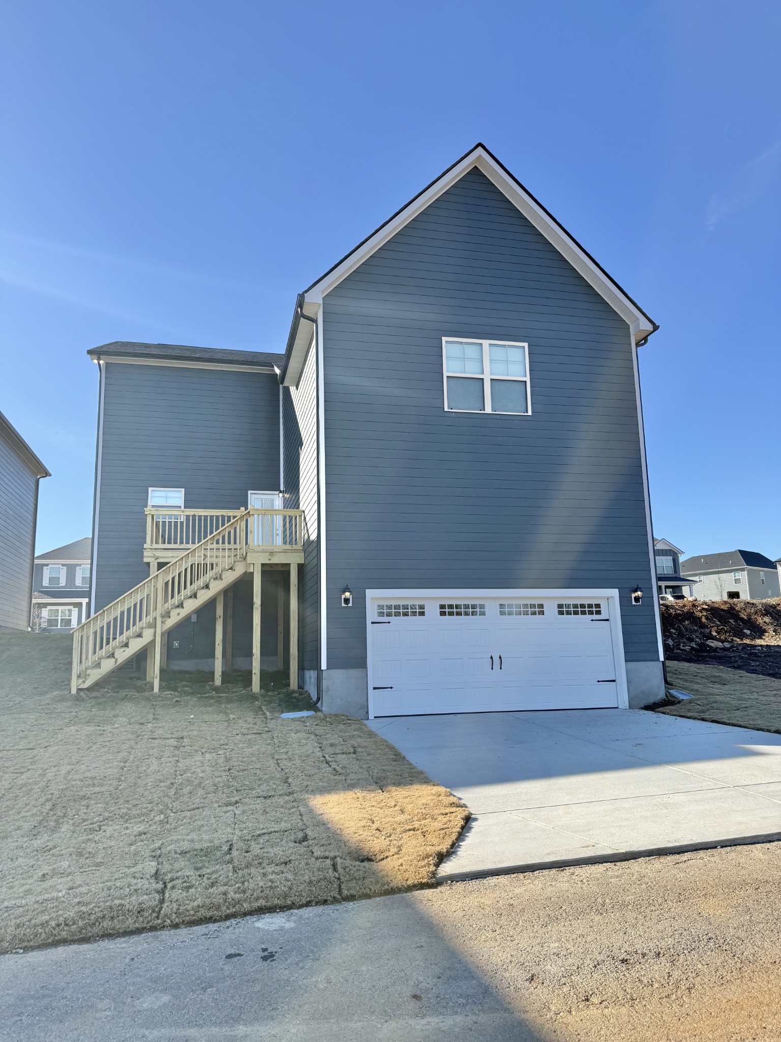 525 Windflower Pass Antioch TN 37013