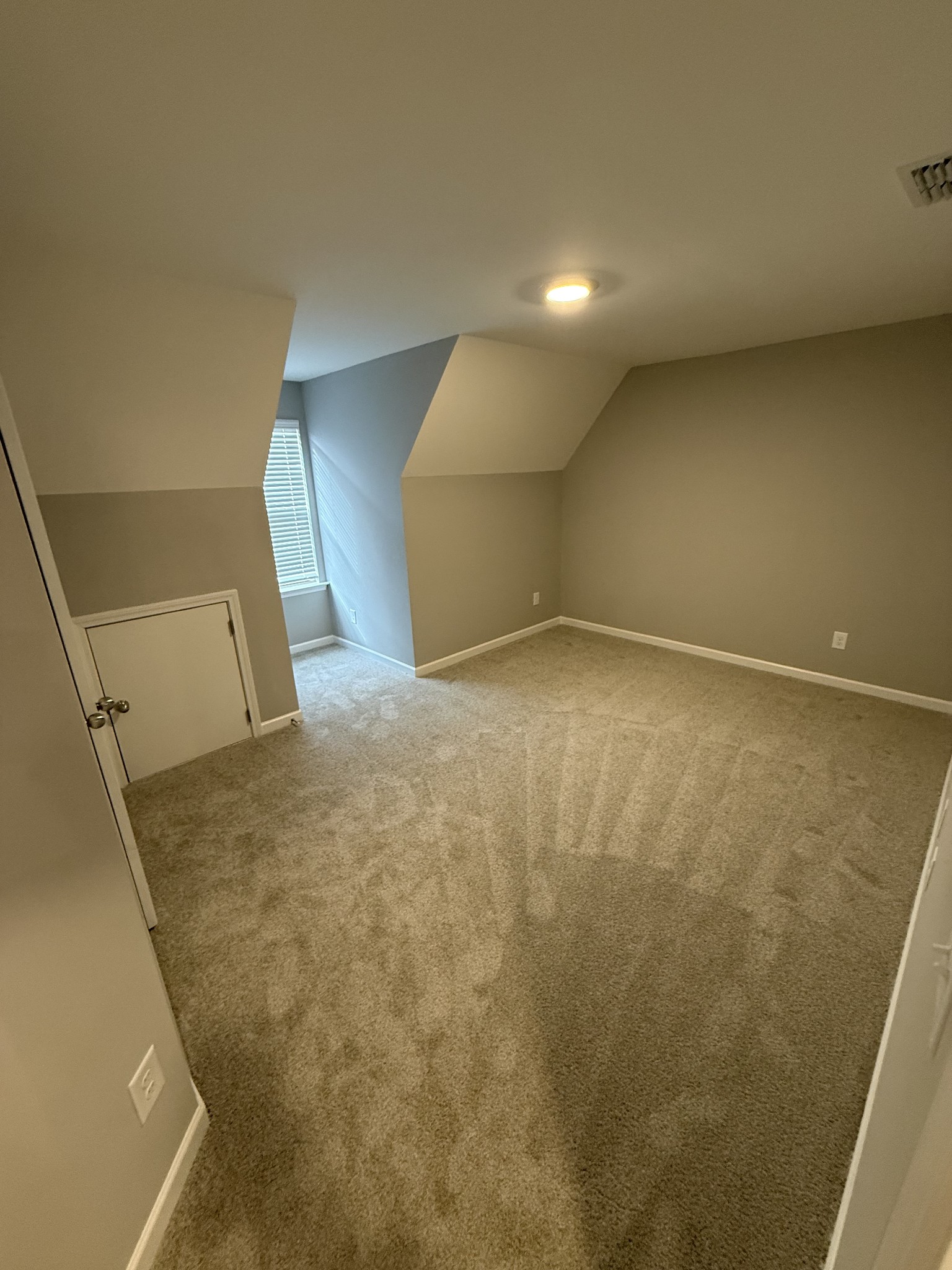 525 Windflower Pass Antioch TN 37013