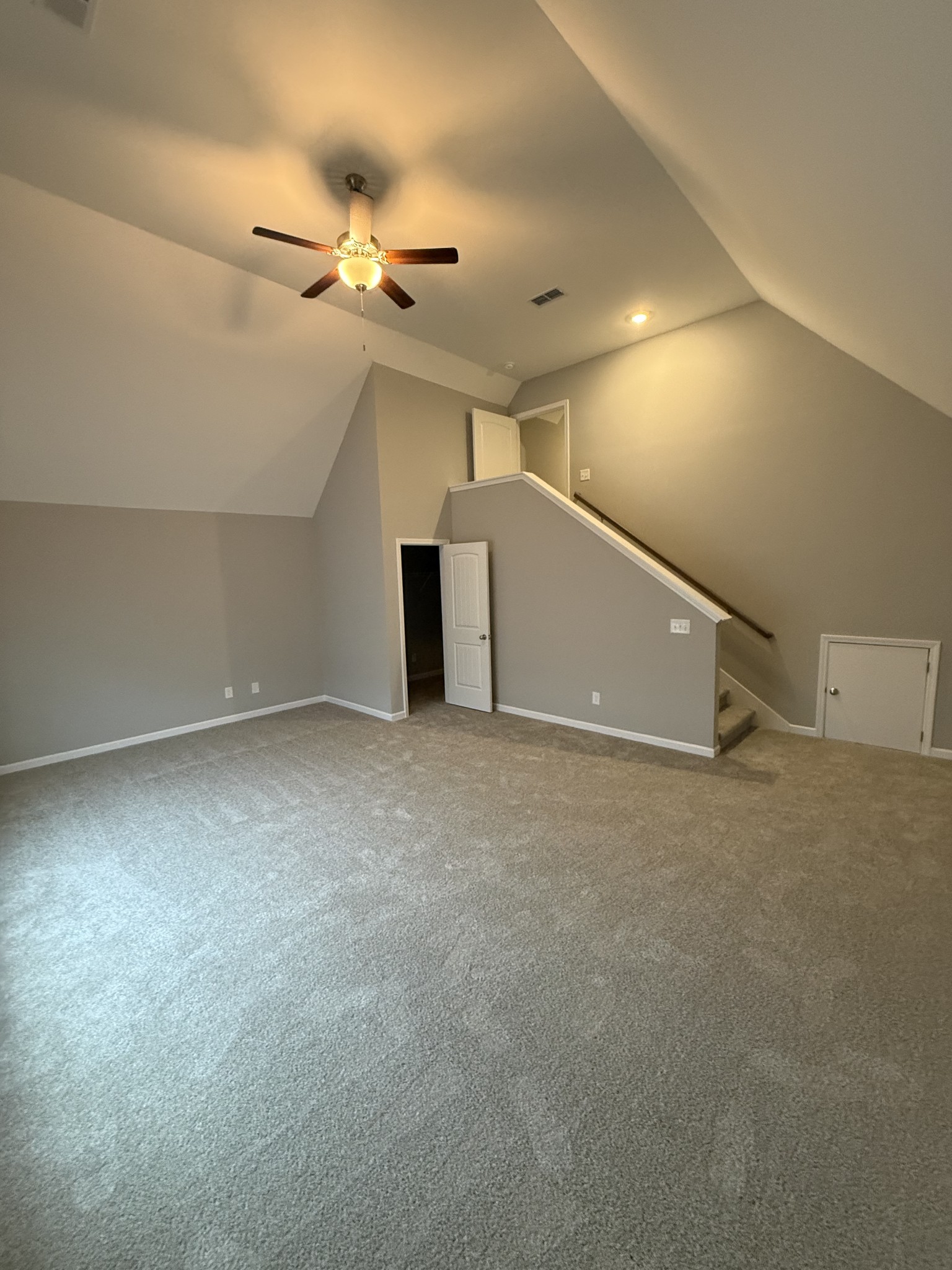 525 Windflower Pass Antioch TN 37013