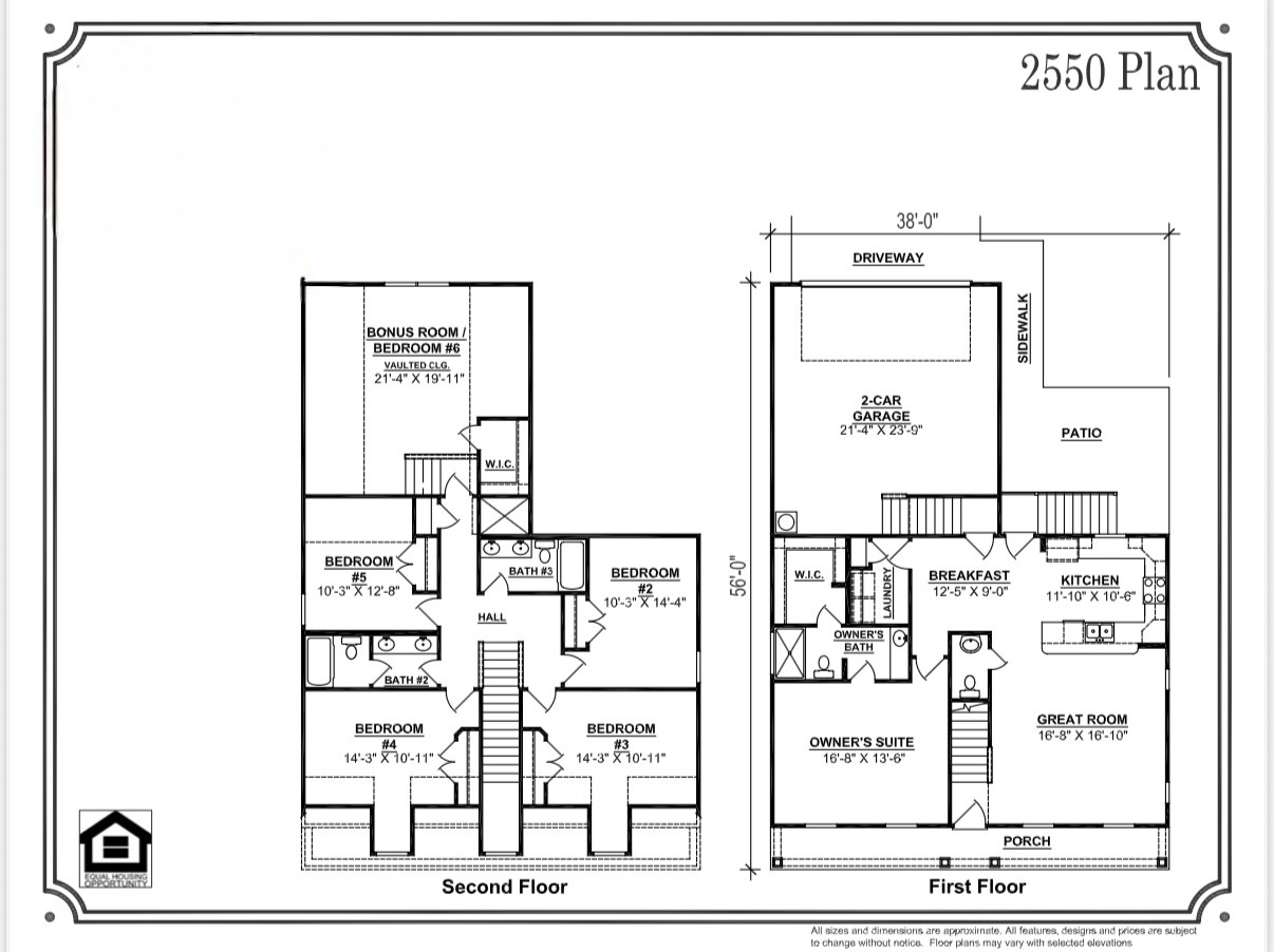 525 Windflower Pass Antioch TN 37013