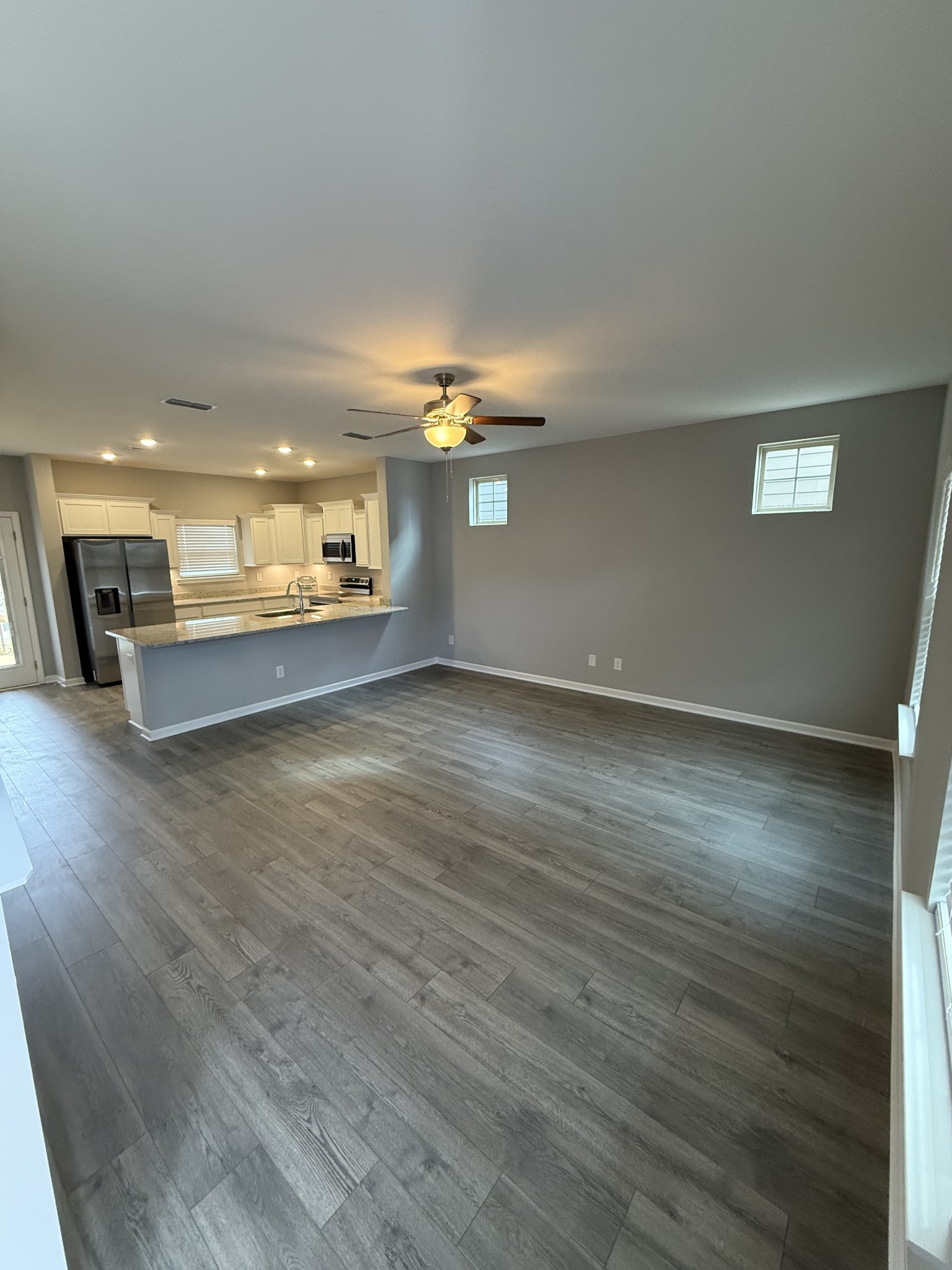 525 Windflower Pass Antioch TN 37013