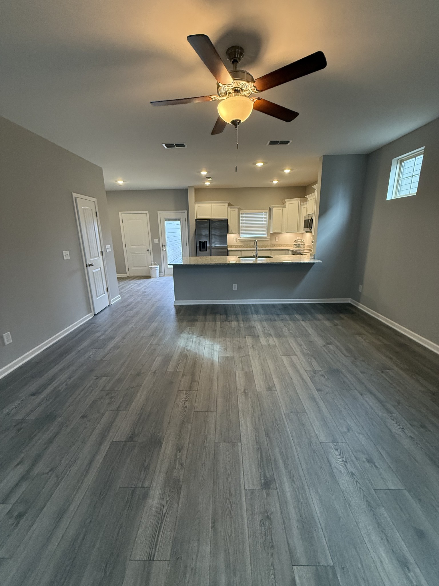 525 Windflower Pass Antioch TN 37013