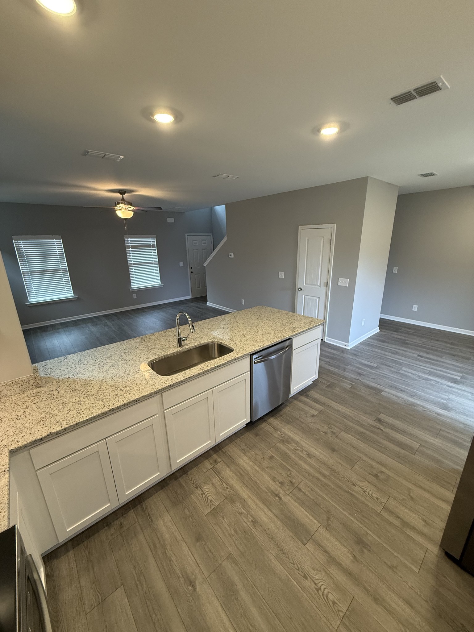 525 Windflower Pass Antioch TN 37013