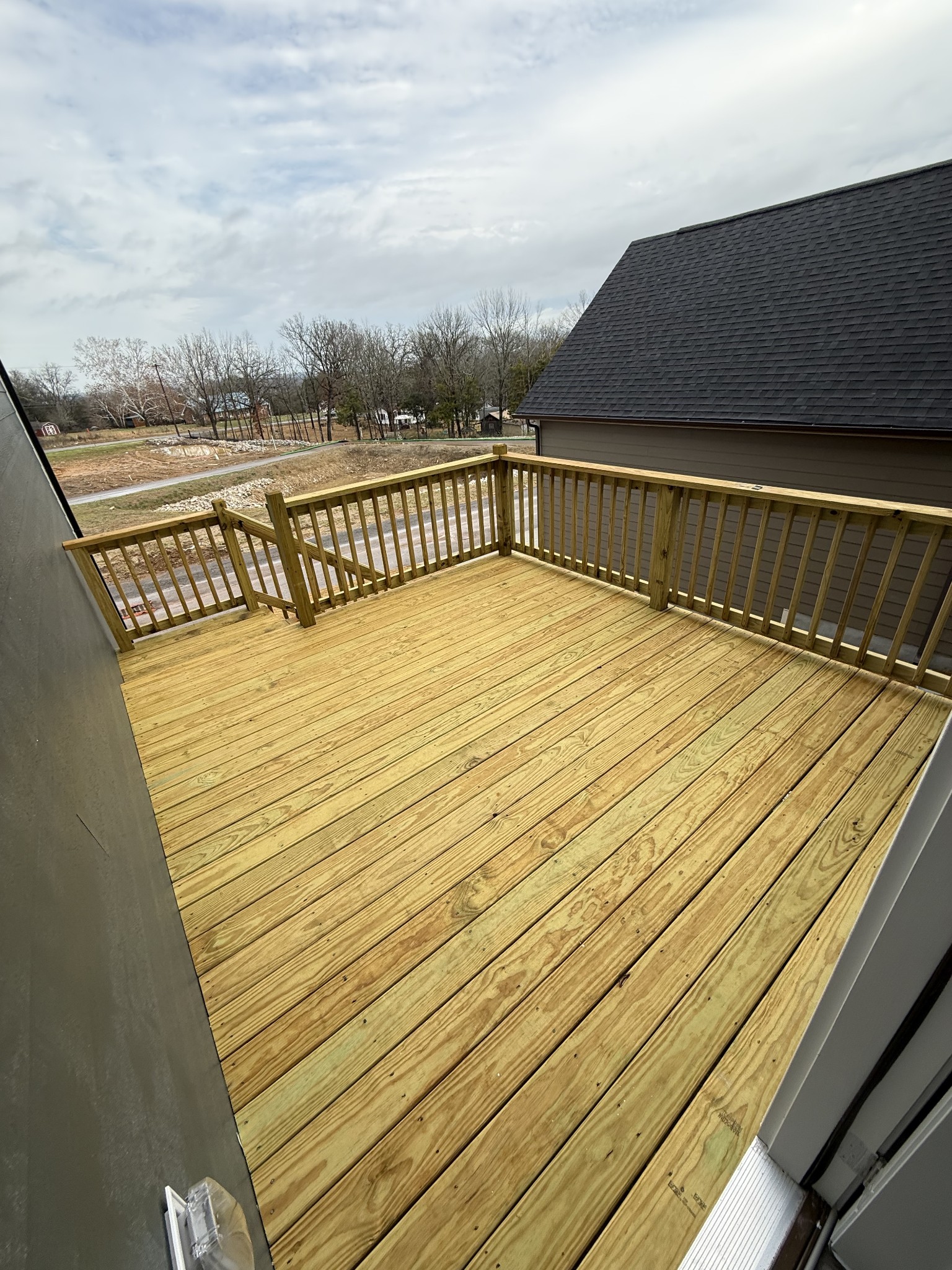 525 Windflower Pass Antioch TN 37013