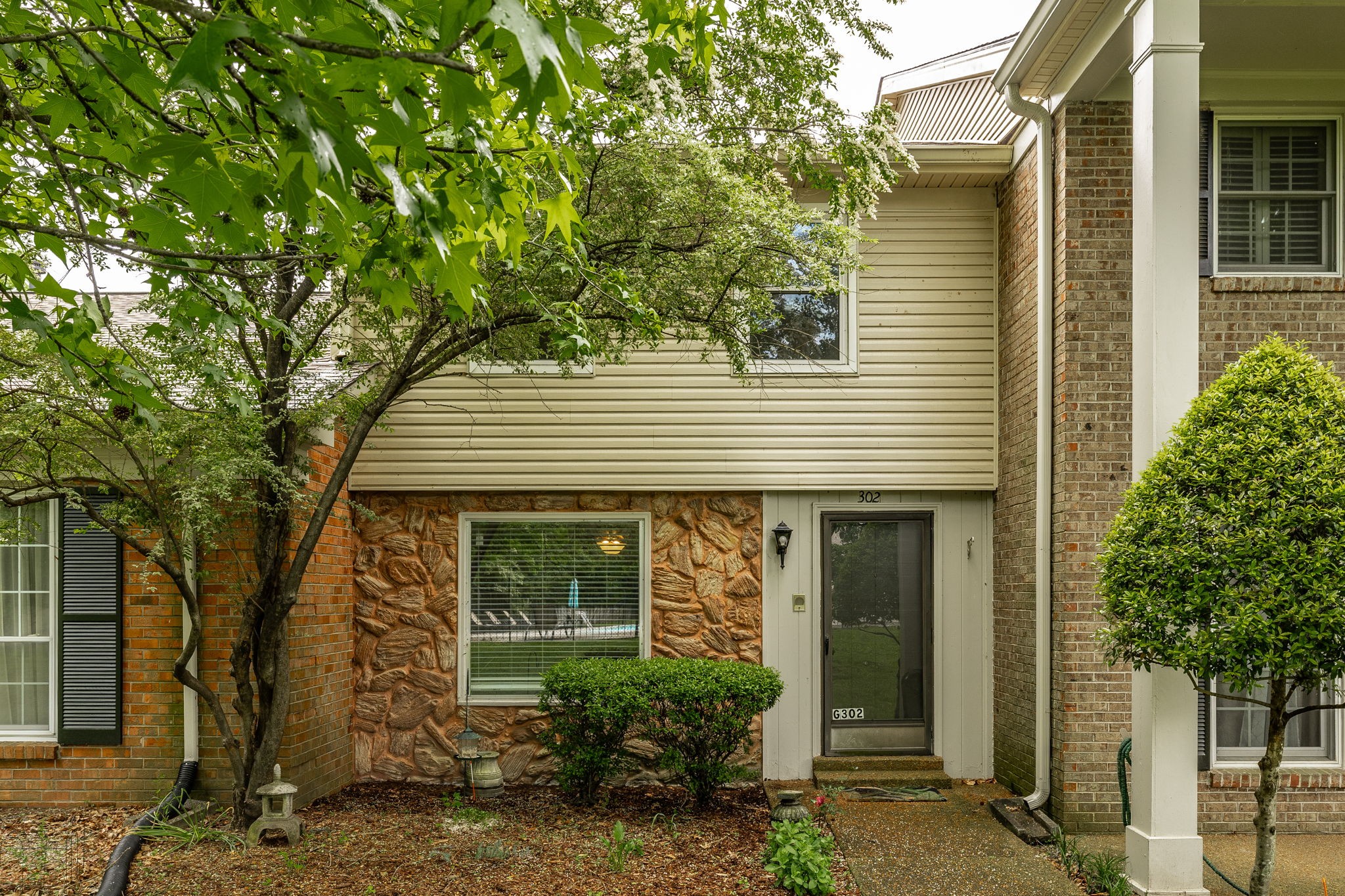 8300 Sawyer Brown Road Nashville TN 37221