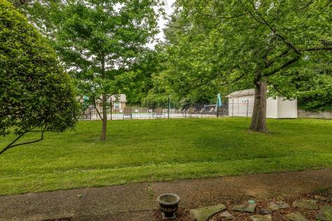 8300 Sawyer Brown Road Nashville TN 37221
