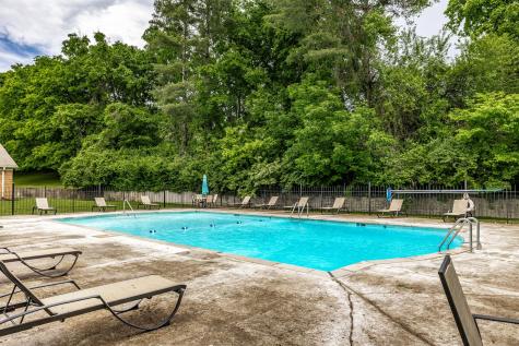8300 Sawyer Brown Road Nashville TN 37221