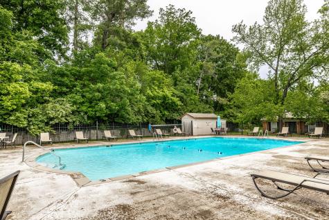 8300 Sawyer Brown Road Nashville TN 37221
