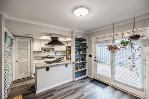 8300 Sawyer Brown Road Nashville TN 37221