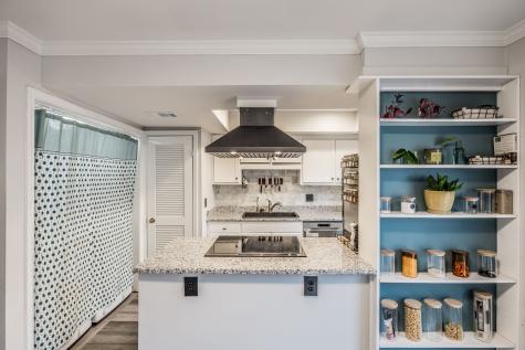 8300 Sawyer Brown Road Nashville TN 37221