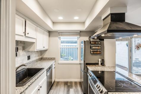 8300 Sawyer Brown Road Nashville TN 37221