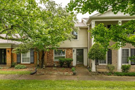 8300 Sawyer Brown Road Nashville TN 37221