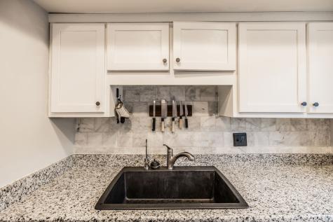 8300 Sawyer Brown Road Nashville TN 37221