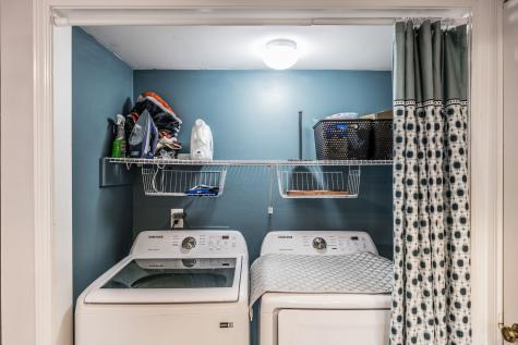 8300 Sawyer Brown Road Nashville TN 37221