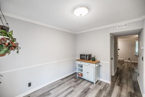 8300 Sawyer Brown Road Nashville TN 37221