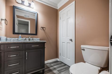 8300 Sawyer Brown Road Nashville TN 37221
