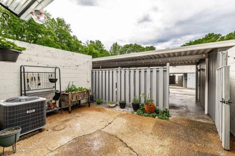 8300 Sawyer Brown Road Nashville TN 37221