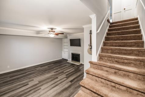 8300 Sawyer Brown Road Nashville TN 37221