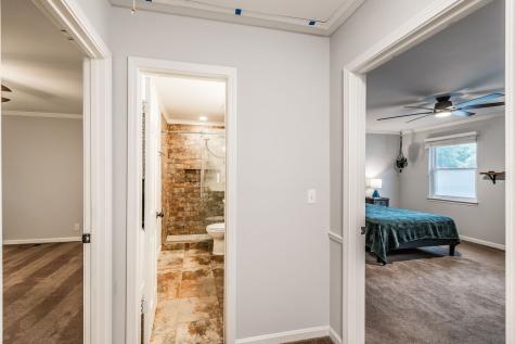 8300 Sawyer Brown Road Nashville TN 37221