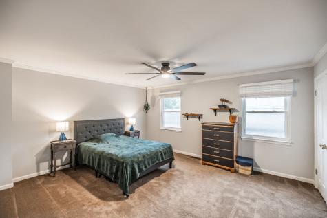 8300 Sawyer Brown Road Nashville TN 37221