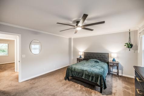 8300 Sawyer Brown Road Nashville TN 37221