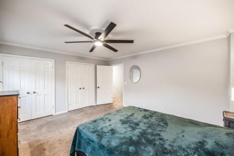 8300 Sawyer Brown Road Nashville TN 37221