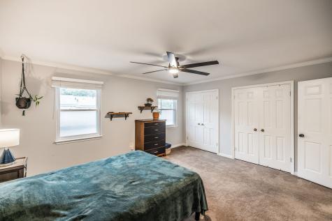 8300 Sawyer Brown Road Nashville TN 37221