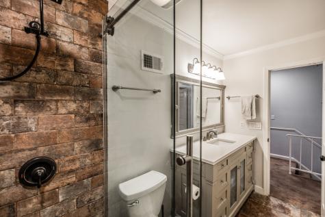 8300 Sawyer Brown Road Nashville TN 37221