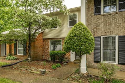 8300 Sawyer Brown Road Nashville TN 37221
