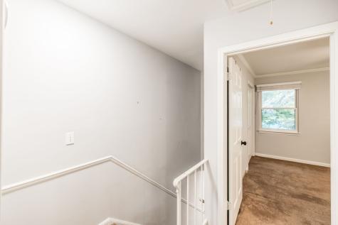 8300 Sawyer Brown Road Nashville TN 37221