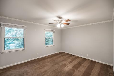 8300 Sawyer Brown Road Nashville TN 37221