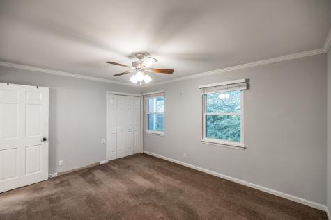8300 Sawyer Brown Road Nashville TN 37221
