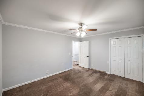 8300 Sawyer Brown Road Nashville TN 37221