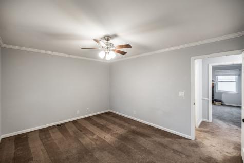 8300 Sawyer Brown Road Nashville TN 37221