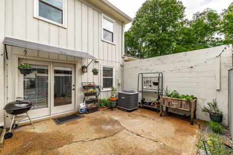 8300 Sawyer Brown Road Nashville TN 37221