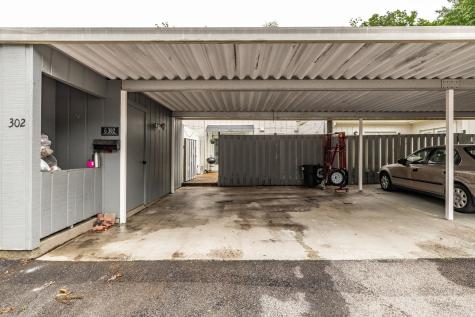 8300 Sawyer Brown Road Nashville TN 37221