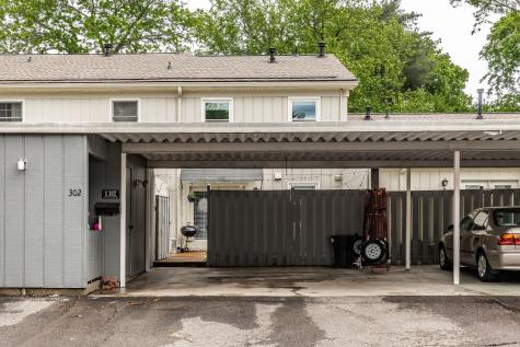 8300 Sawyer Brown Road Nashville TN 37221
