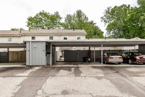 8300 Sawyer Brown Road Nashville TN 37221