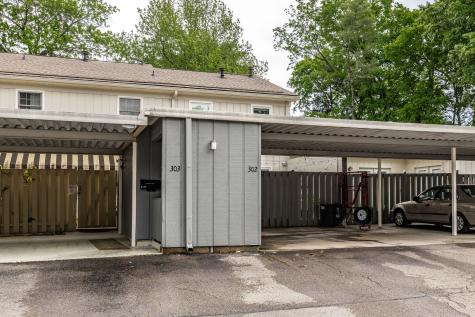 8300 Sawyer Brown Road Nashville TN 37221