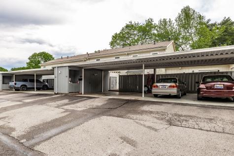 8300 Sawyer Brown Road Nashville TN 37221